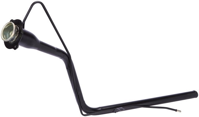 Spectra Premium Fuel Tank Filler Neck  FN948