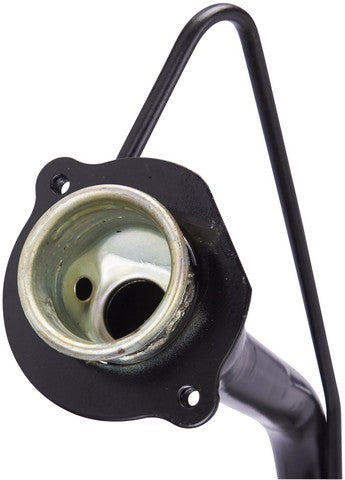 Spectra Premium Fuel Tank Filler Neck  FN948