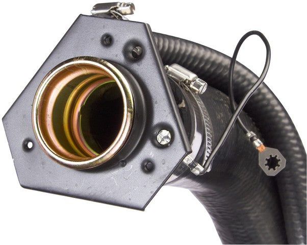 Spectra Premium Fuel Tank Filler Neck  FN949