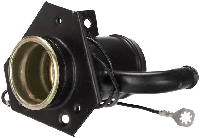 Spectra Premium Fuel Tank Filler Neck  FN950