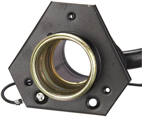 Spectra Premium Fuel Tank Filler Neck  FN950