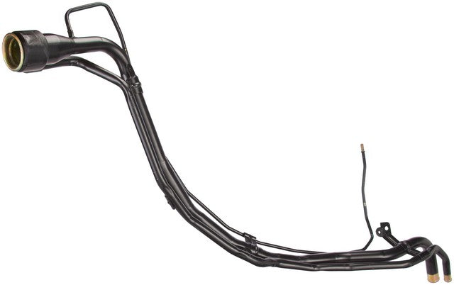 Spectra Premium Fuel Tank Filler Neck  FN951