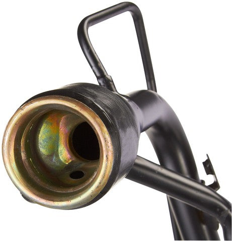 Spectra Premium Fuel Tank Filler Neck  FN951