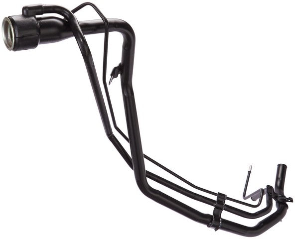 Spectra Premium Fuel Tank Filler Neck  FN952