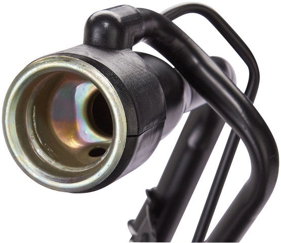 Spectra Premium Fuel Tank Filler Neck  FN952
