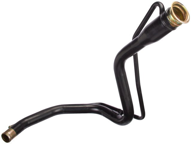 Spectra Premium Fuel Tank Filler Neck  FN953