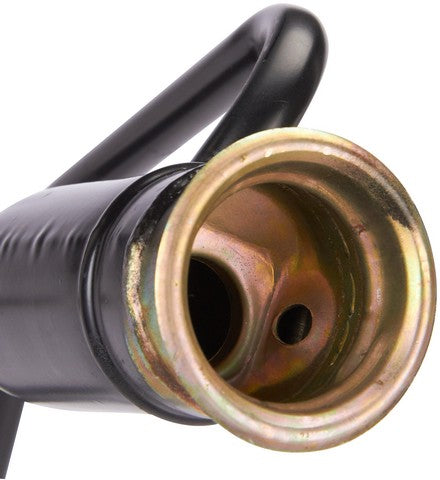 Spectra Premium Fuel Tank Filler Neck  FN953