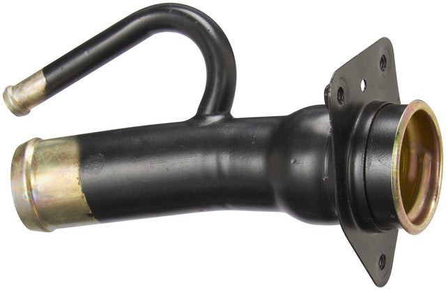 Spectra Premium Fuel Tank Filler Neck  FN954