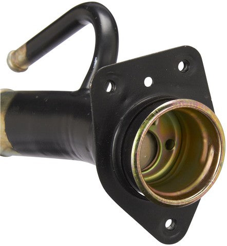 Spectra Premium Fuel Tank Filler Neck  FN954