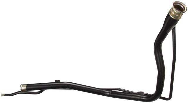 Spectra Premium Fuel Tank Filler Neck  FN956