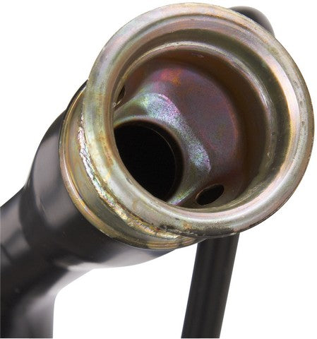 Spectra Premium Fuel Tank Filler Neck  FN956
