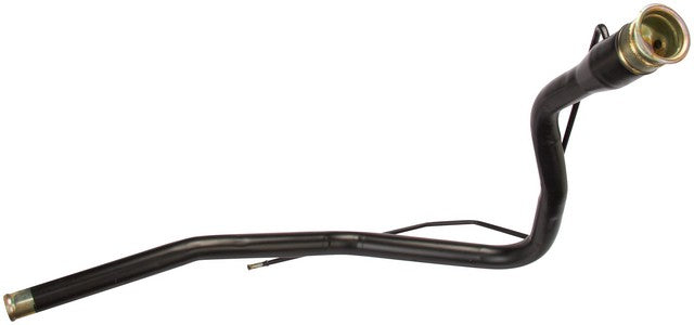 Spectra Premium Fuel Tank Filler Neck  FN957