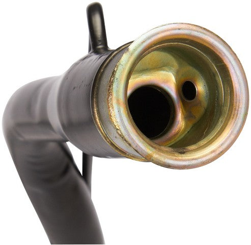 Spectra Premium Fuel Tank Filler Neck  FN957