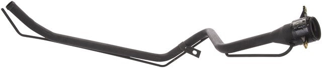 Spectra Premium Fuel Tank Filler Neck  FN958