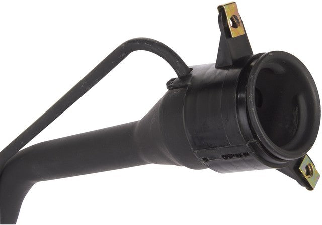 Spectra Premium Fuel Tank Filler Neck  FN958