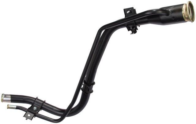 Spectra Premium Fuel Tank Filler Neck  FN961