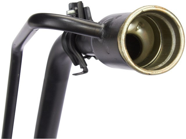 Spectra Premium Fuel Tank Filler Neck  FN961