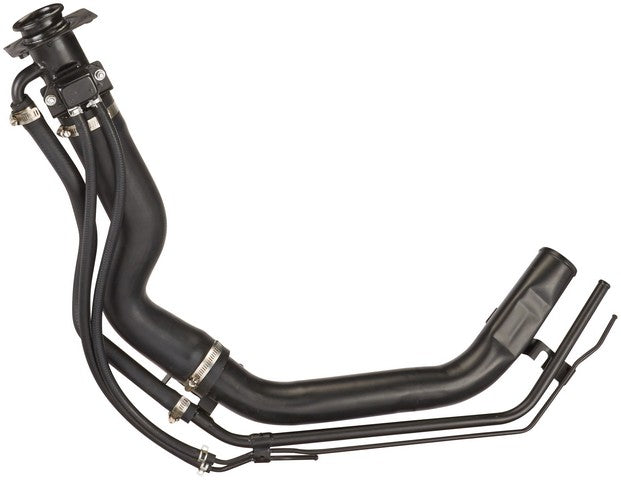 Spectra Premium Fuel Tank Filler Neck  FN963