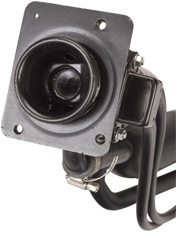 Spectra Premium Fuel Tank Filler Neck  FN963