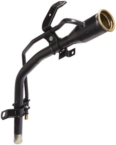 Spectra Premium Fuel Tank Filler Neck  FN964