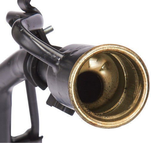 Spectra Premium Fuel Tank Filler Neck  FN964