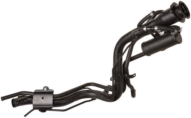 Spectra Premium Fuel Tank Filler Neck  FN965