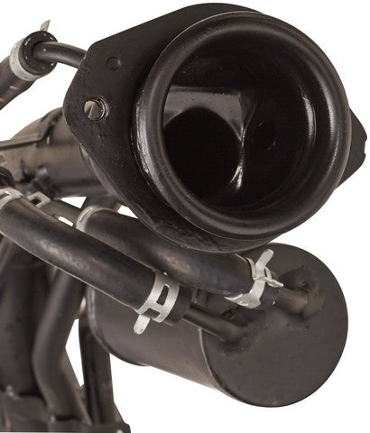 Spectra Premium Fuel Tank Filler Neck  FN965