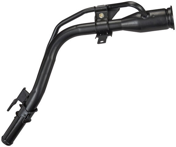 Spectra Premium Fuel Tank Filler Neck  FN966