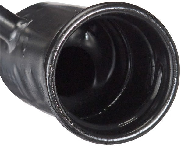 Spectra Premium Fuel Tank Filler Neck  FN966