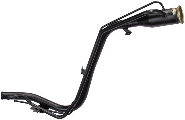 Spectra Premium Fuel Tank Filler Neck  FN967