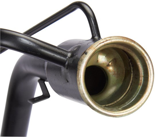Spectra Premium Fuel Tank Filler Neck  FN967