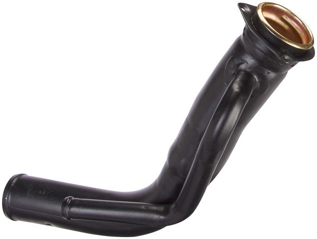 Spectra Premium Fuel Tank Filler Neck  FN968