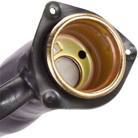 Spectra Premium Fuel Tank Filler Neck  FN968