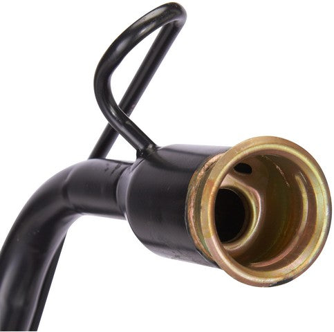Spectra Premium Fuel Tank Filler Neck  FN969