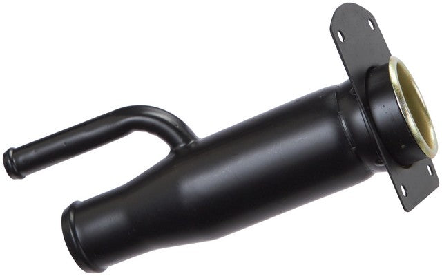Spectra Premium Fuel Tank Filler Neck  FN974