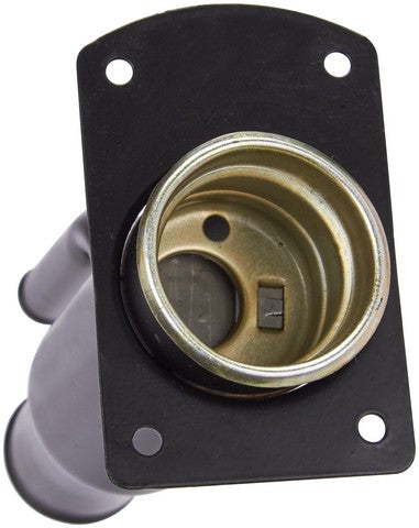 Spectra Premium Fuel Tank Filler Neck  FN974