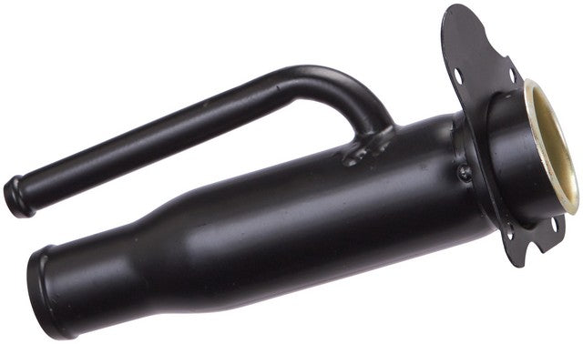 Spectra Premium Fuel Tank Filler Neck  FN975