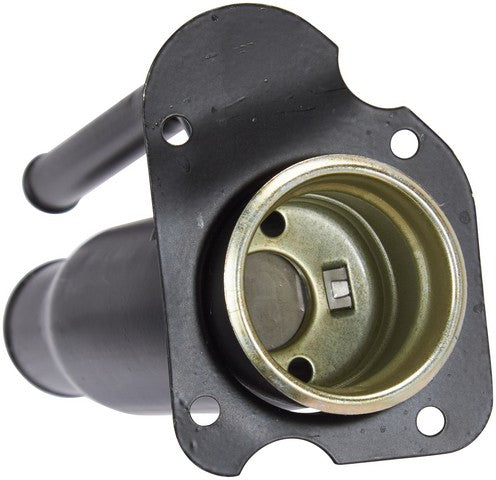 Spectra Premium Fuel Tank Filler Neck  FN975