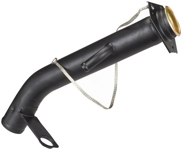 Spectra Premium Fuel Tank Filler Neck  FN976