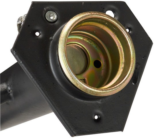 Spectra Premium Fuel Tank Filler Neck  FN976