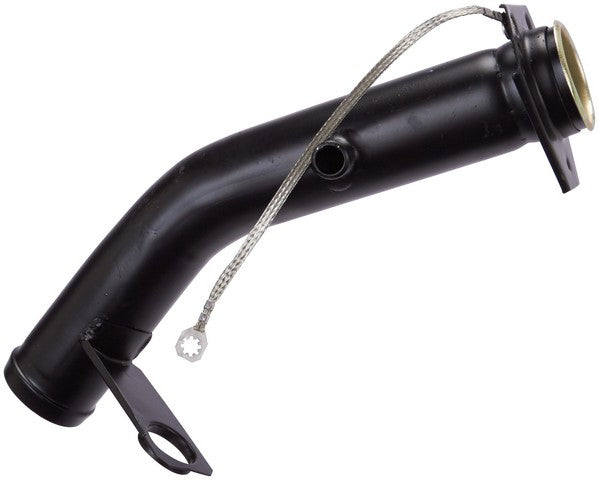 Spectra Premium Fuel Tank Filler Neck  FN977
