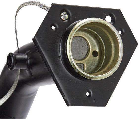 Spectra Premium Fuel Tank Filler Neck  FN977