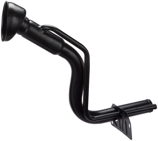Spectra Premium Fuel Tank Filler Neck  FN978