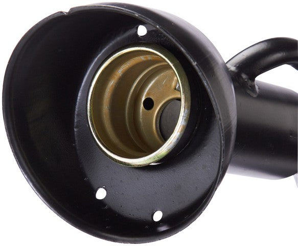 Spectra Premium Fuel Tank Filler Neck  FN978