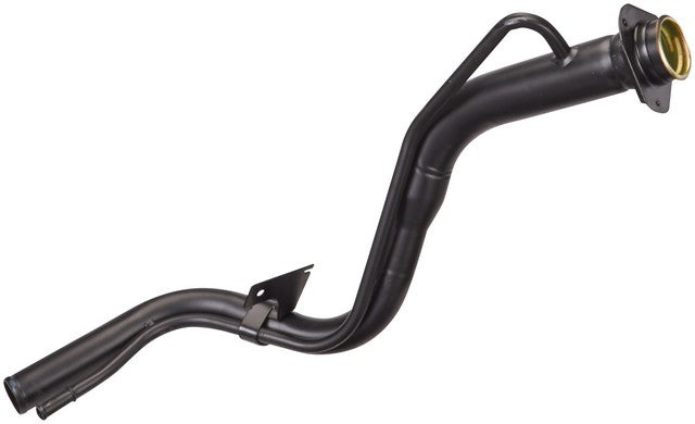 Spectra Premium Fuel Tank Filler Neck  FN980