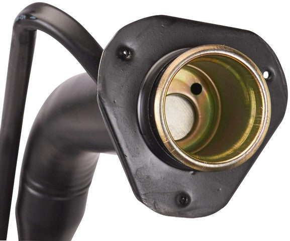 Spectra Premium Fuel Tank Filler Neck  FN980