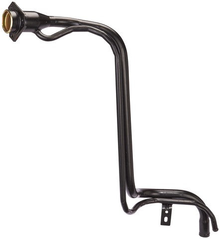 Spectra Premium Fuel Tank Filler Neck  FN981