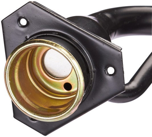 Spectra Premium Fuel Tank Filler Neck  FN981