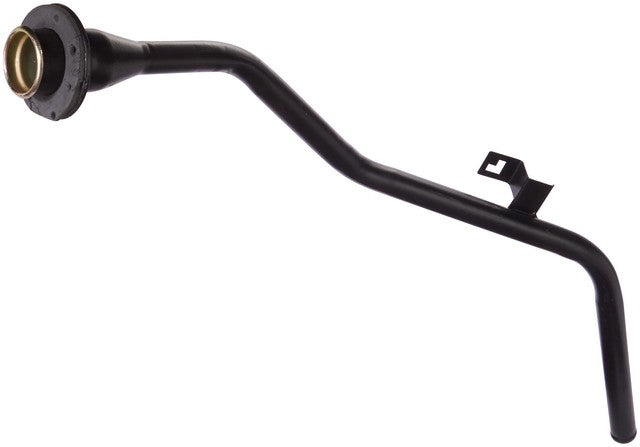 Spectra Premium Fuel Tank Filler Neck  FN984