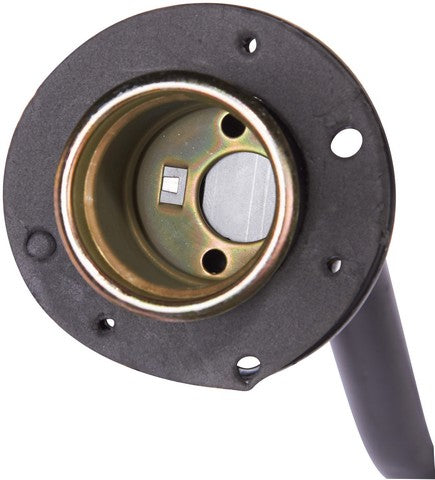 Spectra Premium Fuel Tank Filler Neck  FN984